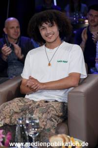 NDRTalkshow 12092025 043