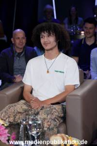 NDRTalkshow 12092025 050