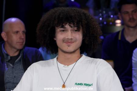 NDRTalkshow 12092025 062