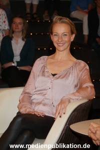 Lanz Sendung1 14062017 058