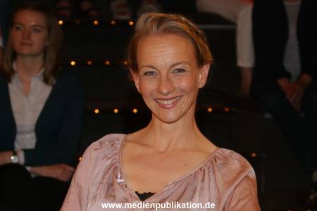 Lanz Sendung1 14062017 064