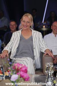 NDRTalkshow 19062026 040