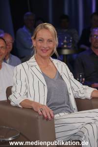 NDRTalkshow 19062026 207