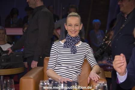 Talkshow 05052017 023