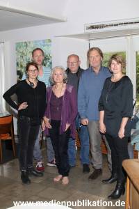Armer Irrer 25042018 077