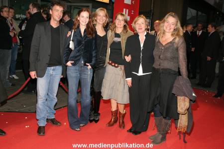 Lieben 27092005 511