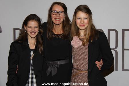 Verlorene Zeiten 22112011 017