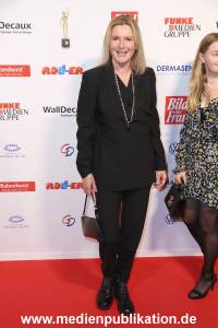 GoldeneBildDF 23102019 382