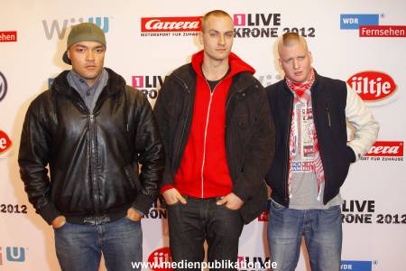 1Live Krone 06122012 0016