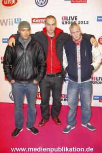 1Live Krone 06122012 0017