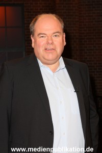 Koelner Treff 14062013 022