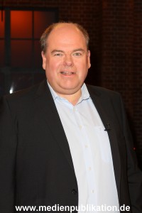 Koelner Treff 14062013 028