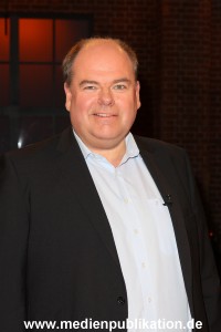 Koelner Treff 14062013 029