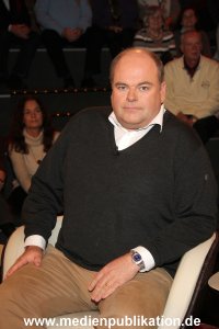 Lanz 21022012 034