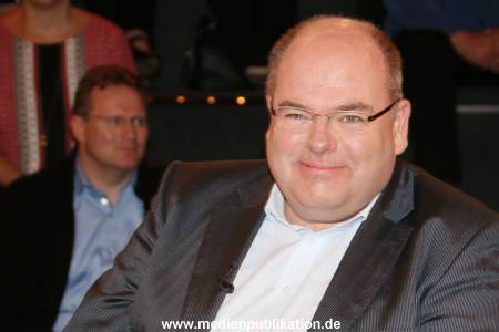 Lanz 30092014 072