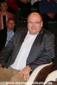 Lanz 30092014 074