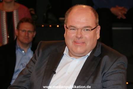 Lanz 30092014 075