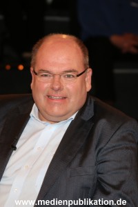 Lanz 30092014 076