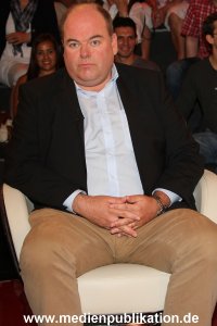 Lanz Sendung1 29062011 001