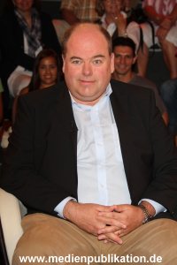 Lanz Sendung1 29062011 003