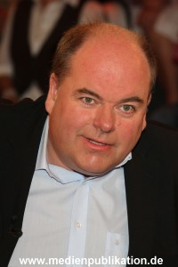 Lanz Sendung1 29062011 005