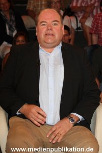 Lanz Sendung1 29062011 006