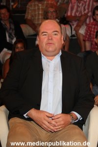 Lanz Sendung1 29062011 007