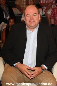 Lanz Sendung1 29062011 011