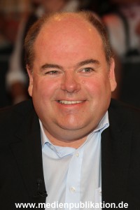 Lanz Sendung1 29062011 013