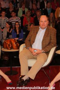 Lanz Sendung2 23052013 025