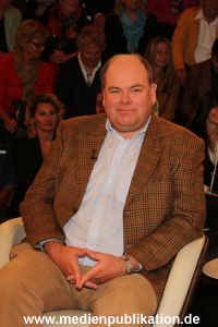 Lanz Sendung2 23052013 033