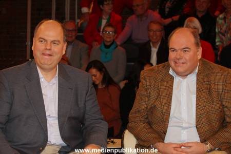 Lanz Sendung2 28022013 001