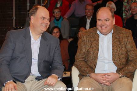 Lanz Sendung2 28022013 003