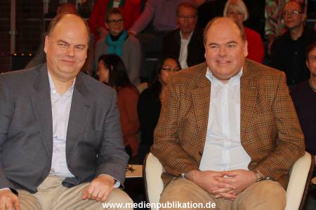 Lanz Sendung2 28022013 004
