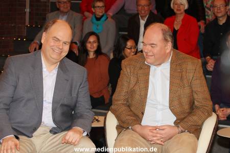 Lanz Sendung2 28022013 009