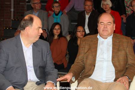 Lanz Sendung2 28022013 011