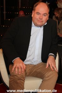 Lanz Sendung2 30032011 024