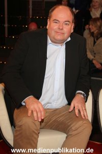 Lanz Sendung2 30032011 025