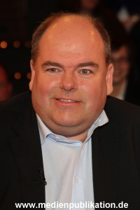 Lanz Sendung2 30032011 026