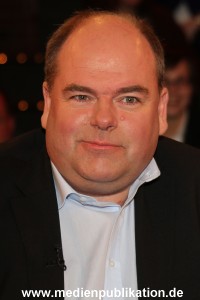 Lanz Sendung2 30032011 027