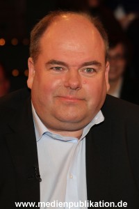 Lanz Sendung2 30032011 029