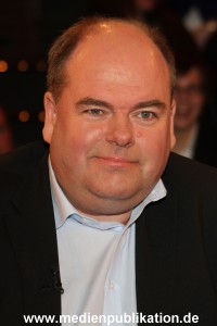 Lanz Sendung2 30032011 030