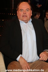 Lanz Sendung2 30032011 048