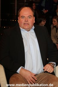 Lanz Sendung2 30032011 049
