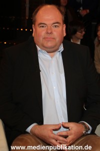 Lanz Sendung2 30032011 051