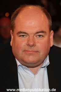 Lanz Sendung2 30032011 052
