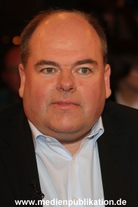 Lanz Sendung2 30032011 053