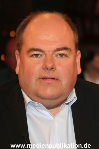 Lanz Sendung2 30032011 054
