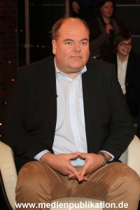 Lanz Sendung2 30032011 060