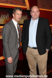 Lanz Sendung2 30032011 061